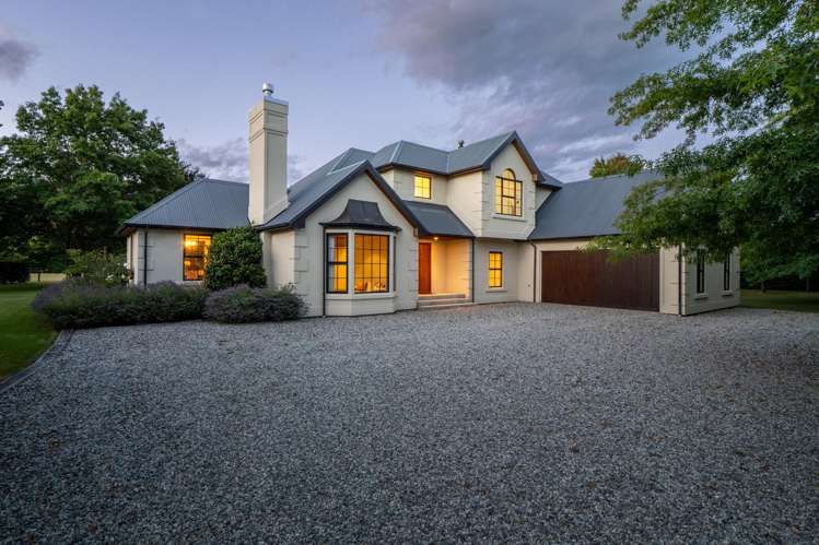 315 Lower Shotover Road Speargrass Flat_5