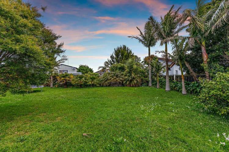26 Royal View Road Te Atatu South_10