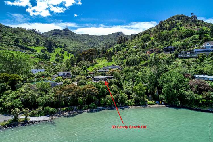 30 Sandy Beach Road Te Rapaki-o-Te Rakiwhakaputa_17