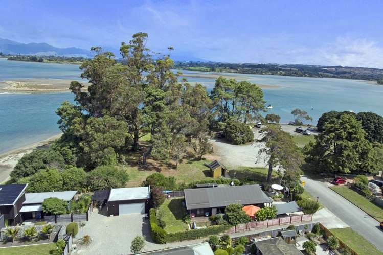 55 Tahi Street Mapua_19