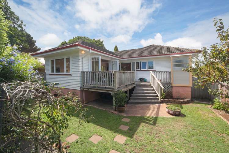 106 Victoria Street Onehunga_18