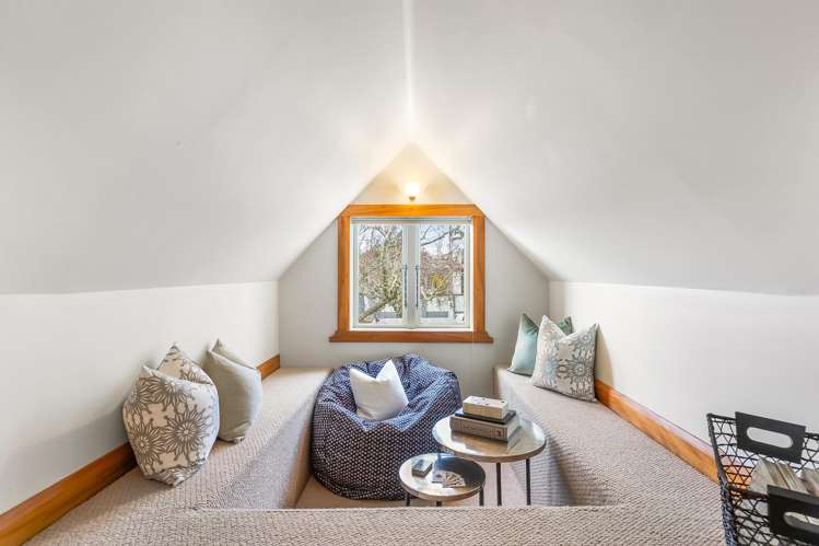 22 Fairholme Avenue Epsom_9