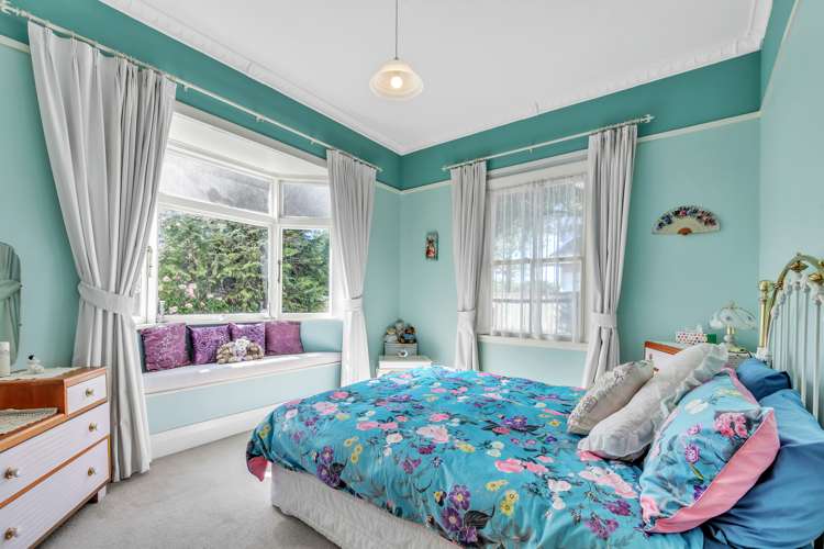 193 High Street Oxford_9