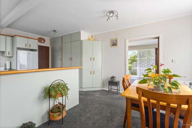 13 Balmoral Street Marchwiel_2