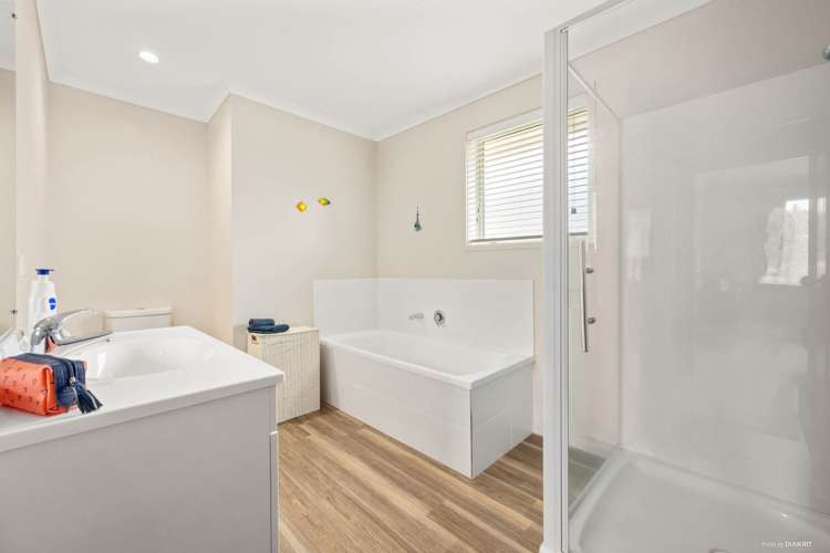 12 Motiti Street Warkworth_9