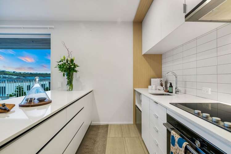 202/3 Bluegrey Avenue Stonefields_11