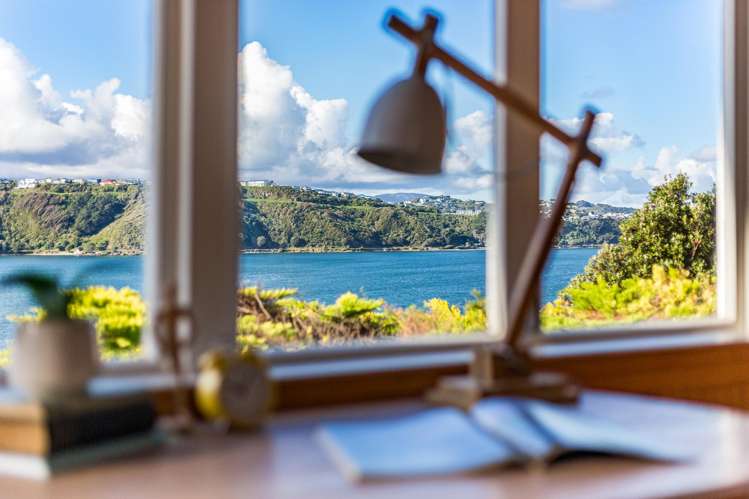 196 Evans Bay Parade Roseneath_5