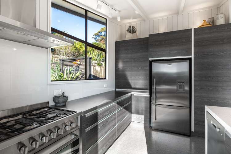 14 Bay Road Ostend_5