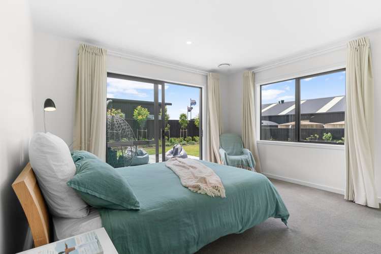 37 William Gilbert Drive Mangawhai_22