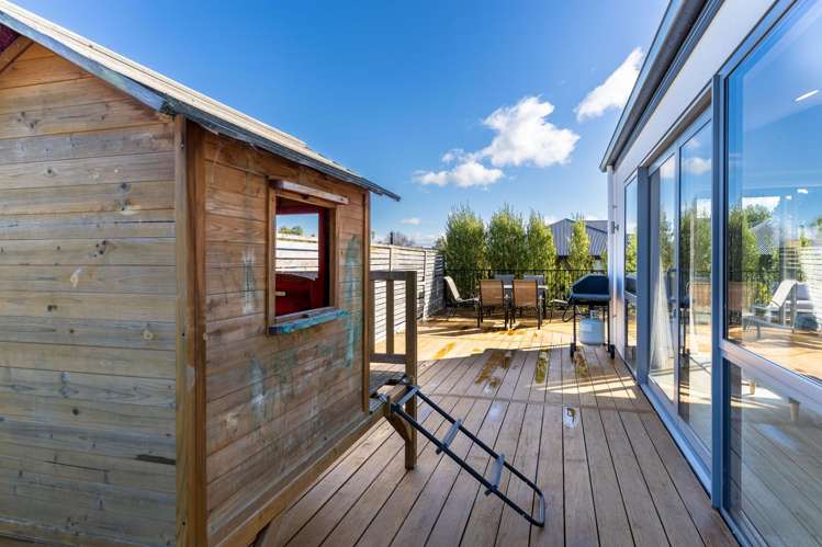 7 Heasley Lane Mosgiel_25