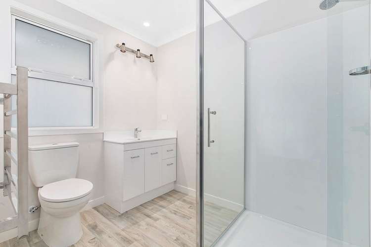 6 Te Ataiti Lane Pyes Pa_14