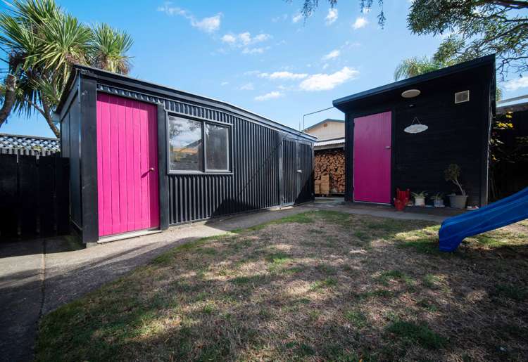 12 Homer Street Stoke_21