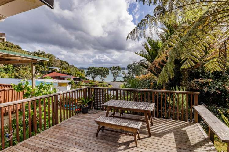 6 Akeake Road Kerikeri_16