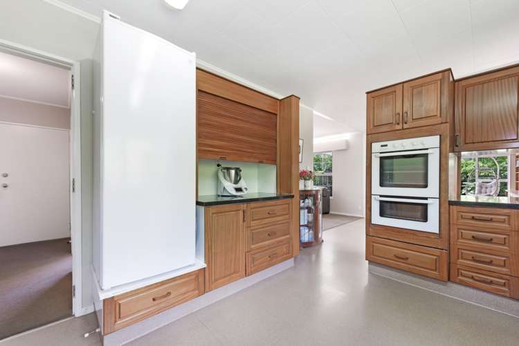 55A Pa Street Motueka_8