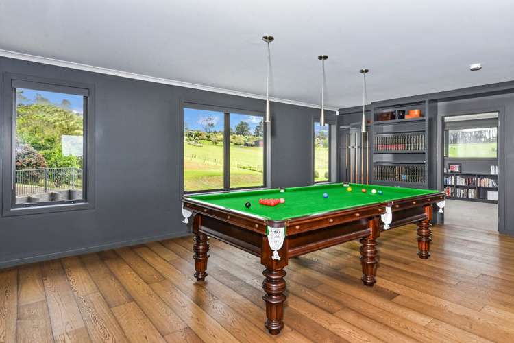 1568 Old North Road Helensville_9