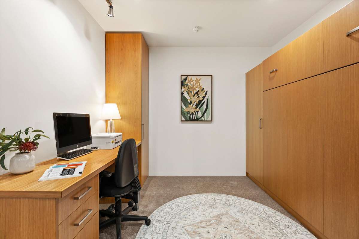 404/22 Herd Street_2