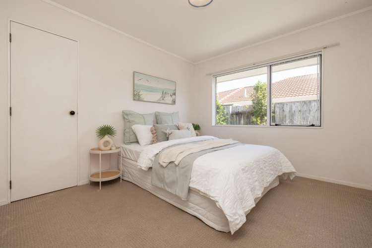 10a Liftan Place Mount Maunganui_12