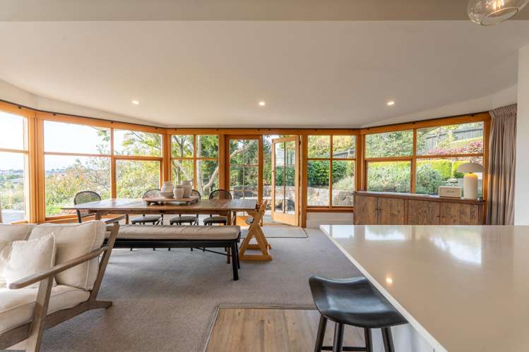 26A Nile Street Highfield_7