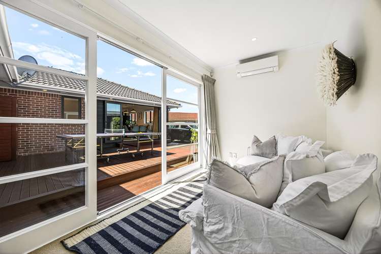 16 Glenties Lane Ellerslie_12