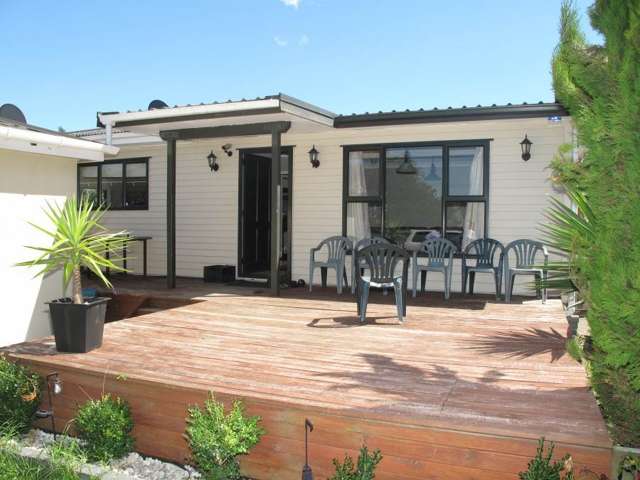 233 Puhinui Road Papatoetoe_2