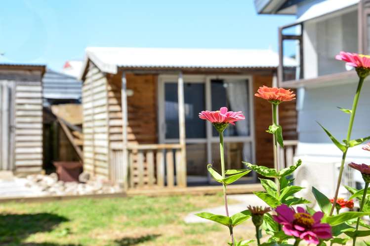 20B Crawshaw Drive Nawton_24