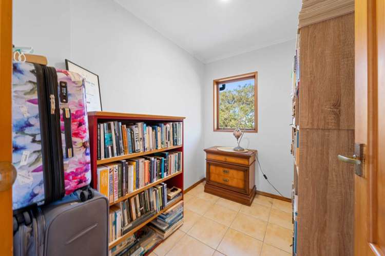 7 Masons Road East Tamaki Heights_20