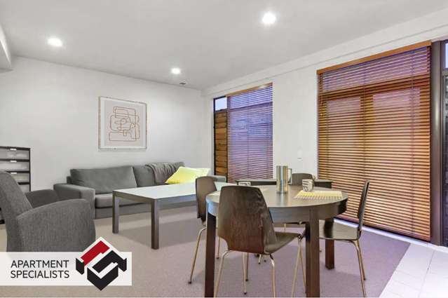 5 Charlotte Street Stanmore Bay_3