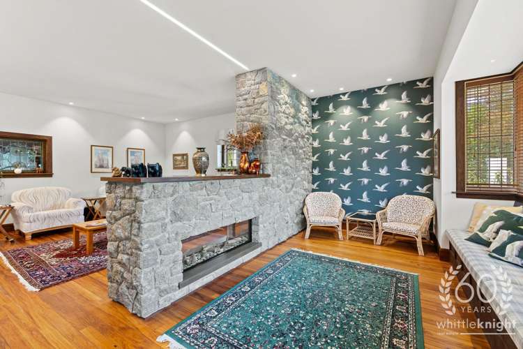 75 Totara Street_4