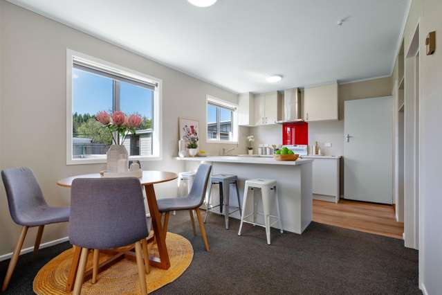 71 Dunstan Road Alexandra_4