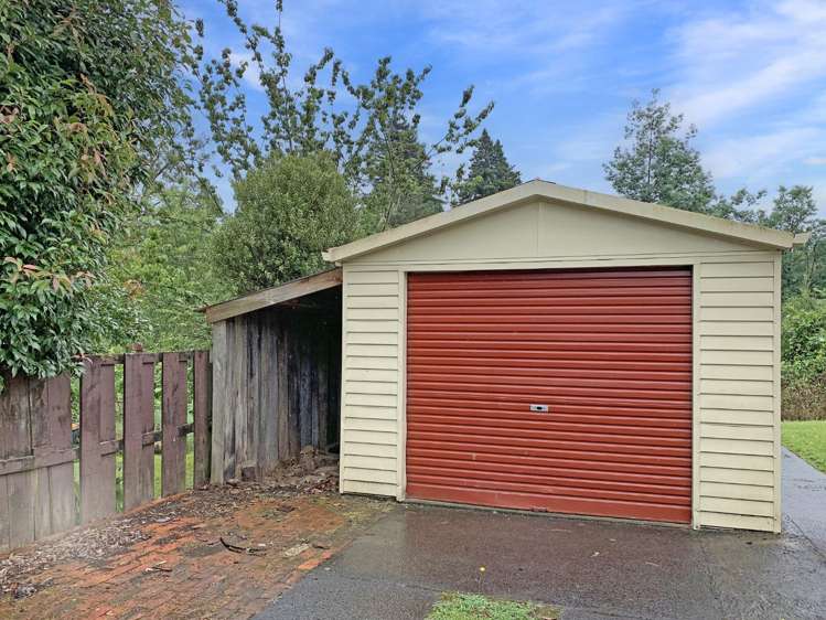 35 Falkner Park 1154_11