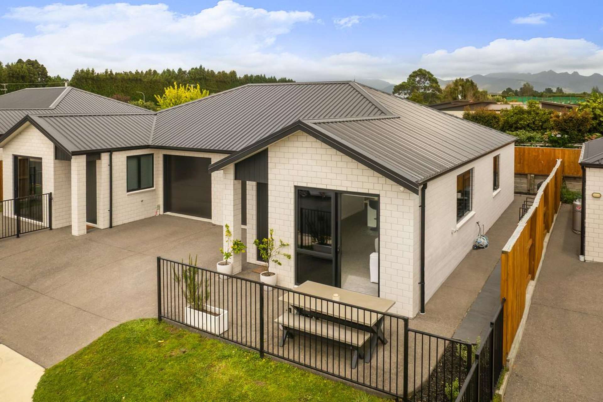 19 Matuku Place Katikati_0