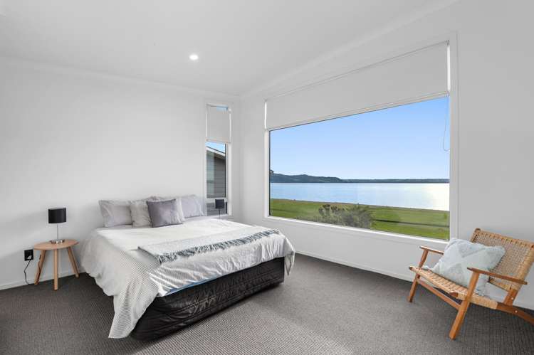 11B Willow Avenue Hannahs Bay_19