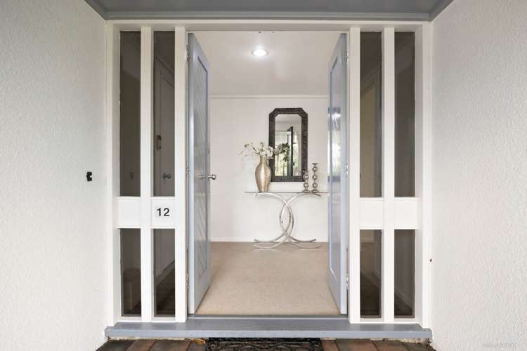 1/12 Walter Macdonald Street Howick_12