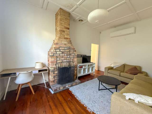96 Summer Street Ponsonby_2