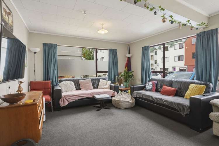 5/791 Great King Street North Dunedin_7