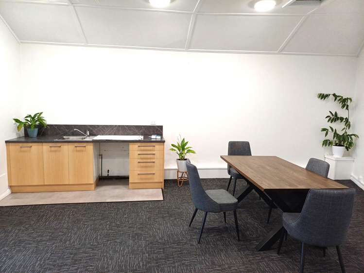 Suite 7B/3 Stafford Street Dunedin Central_1
