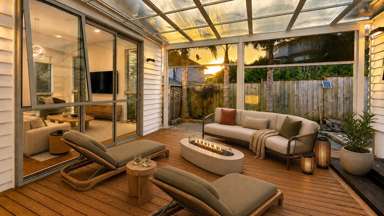 11 Ridgedale Road_2
