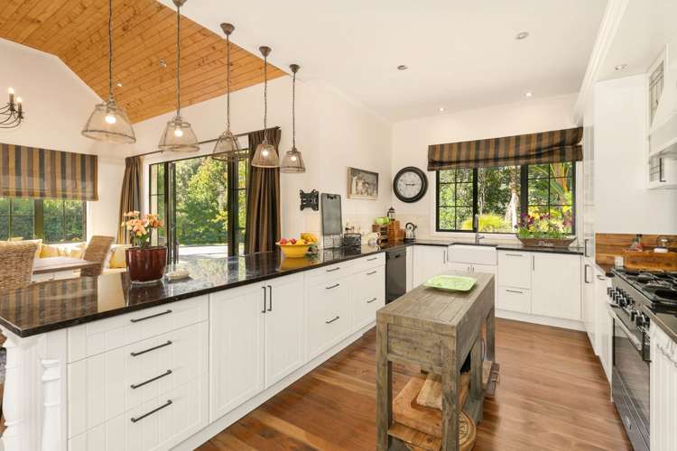 339 Ahuroa Road Puhoi_26