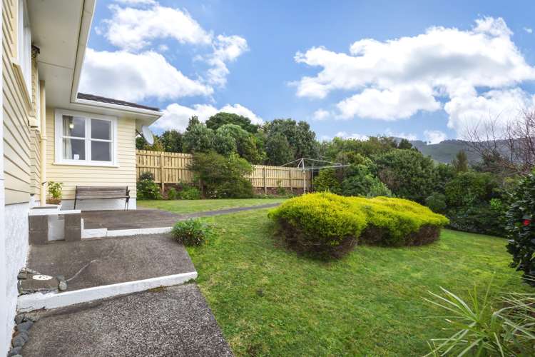 39 Saint Johns Terrace Tawa_13