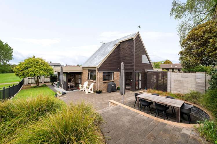 126 Totara Drive Pukete_5