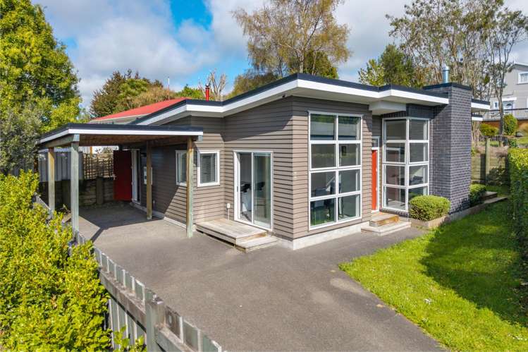 46A Foyle Street Ohakune_20