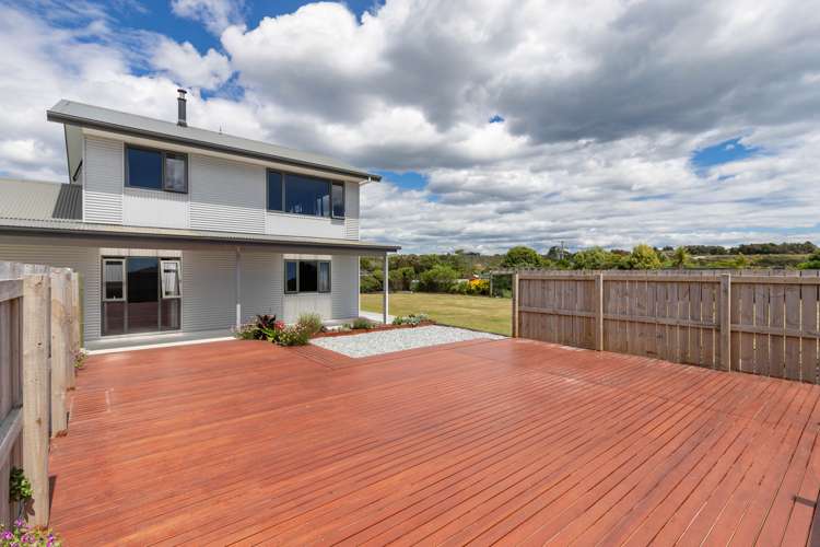 41 Providence Drive Hokitika_20