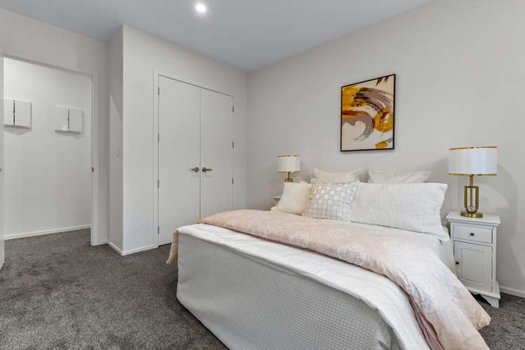 9 Wallis Lane Orewa_13