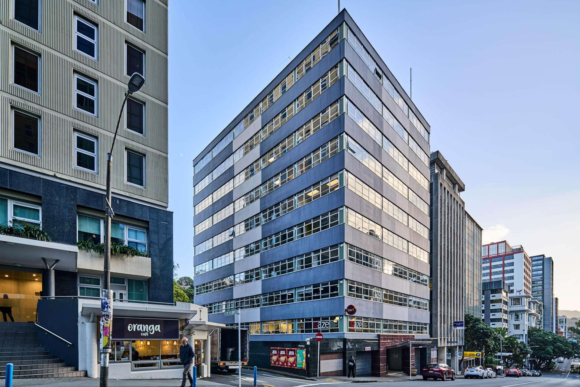 108 The Terrace Wellington Central_0