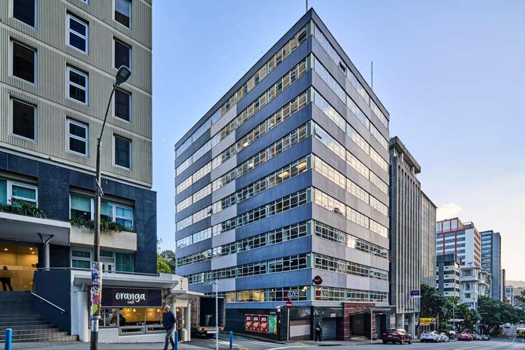 108 The Terrace Wellington Central_0