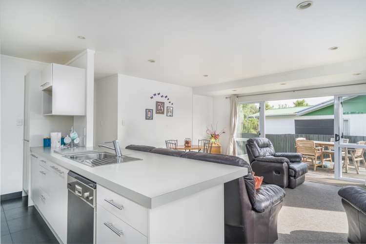 39 Richmond Avenue Richmond Heights_3