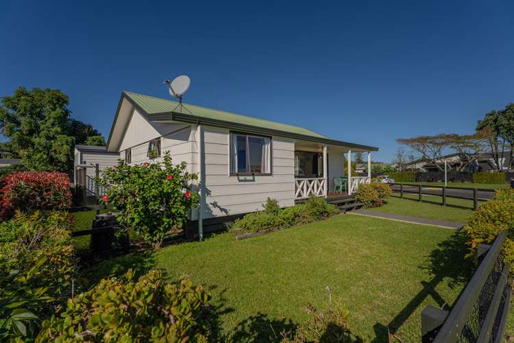 37a Sarah Avenue Whitianga_15