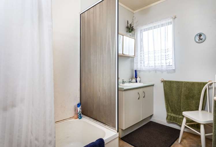 311a Port Road Whangamata_11