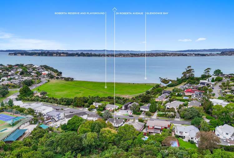 29 Roberta Avenue Glendowie_22