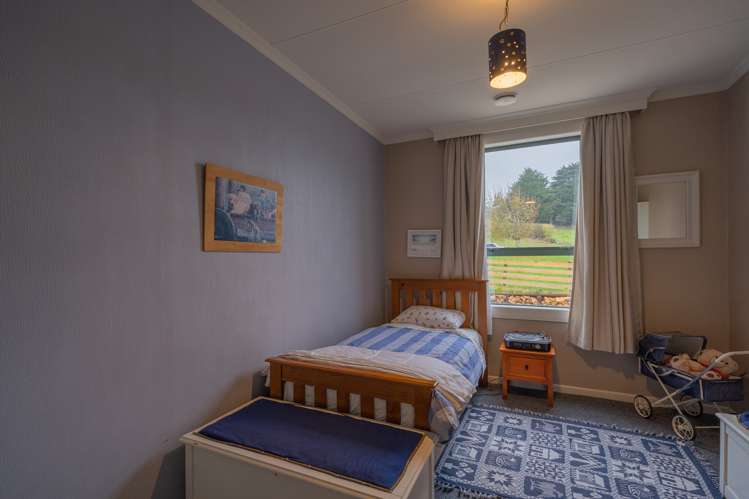 81 Wentworth Street Gore Surrounds_18